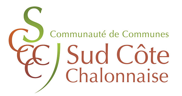 Logo c.c.S.c.c.