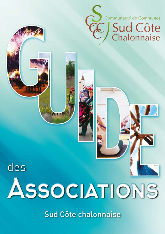 guide associations