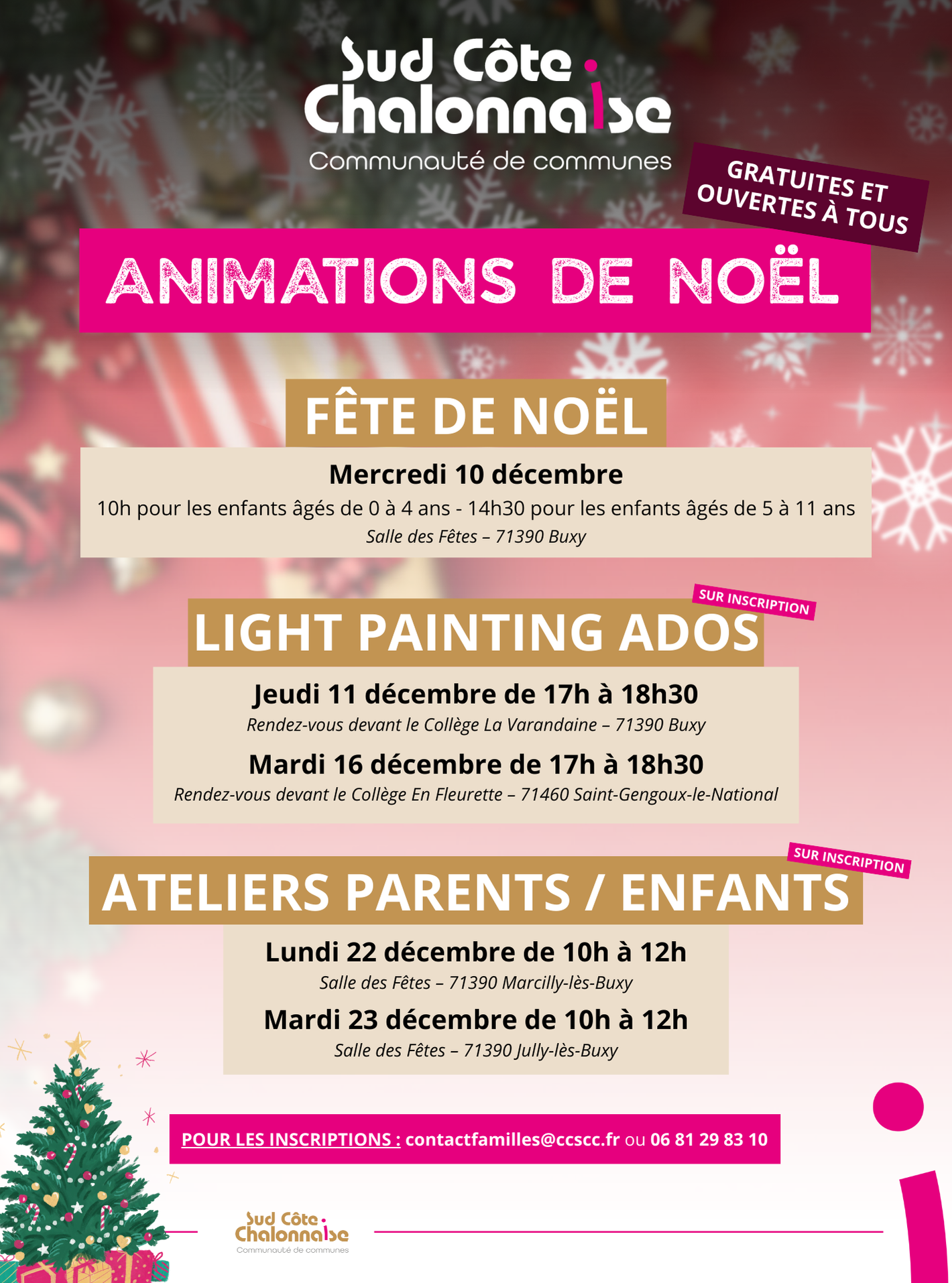 animations-de-noel.png