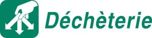 Dechetterie ; Granges