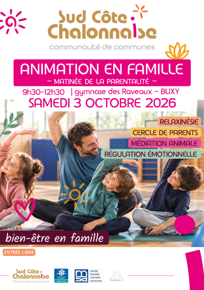 événement