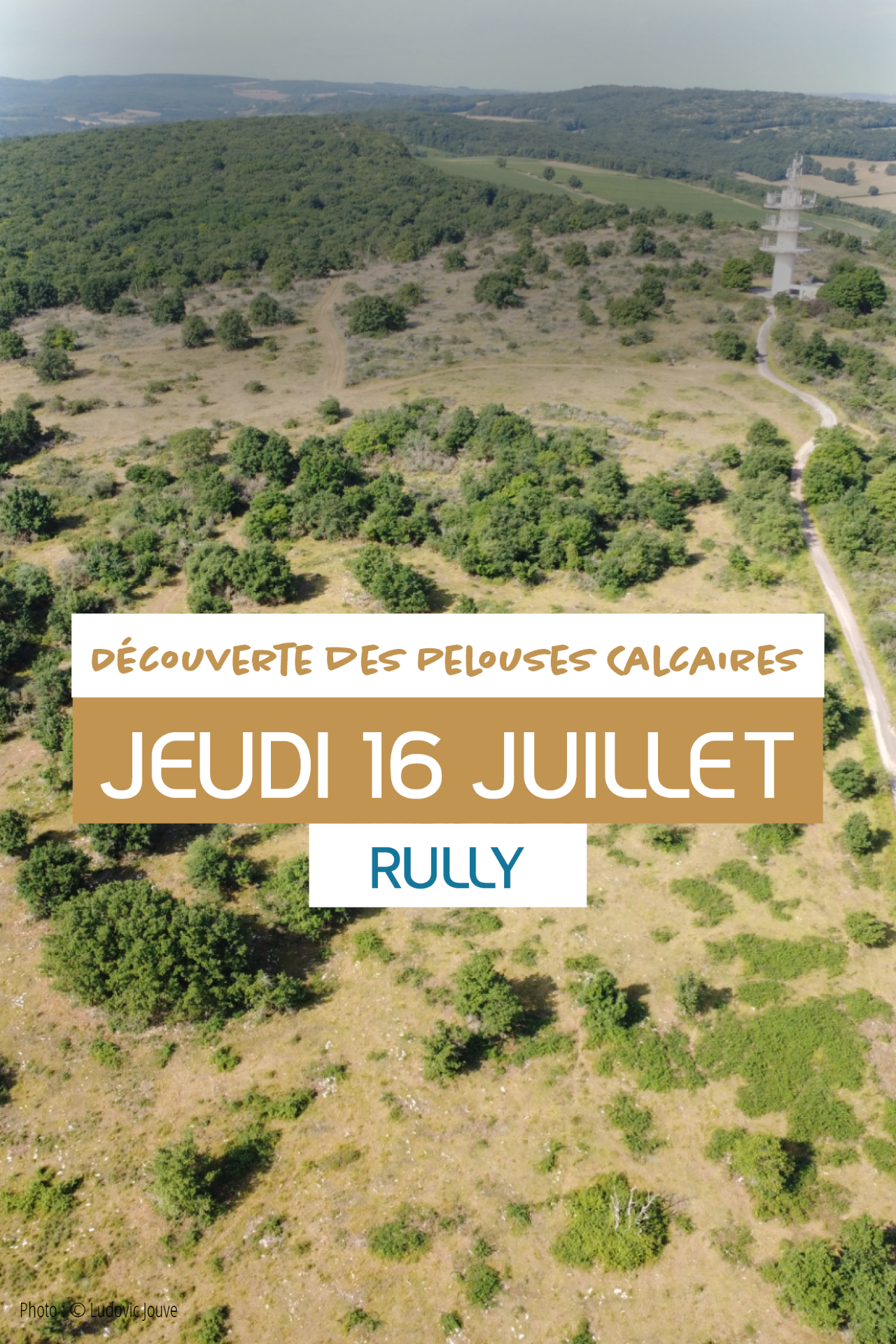 Infos pratiques