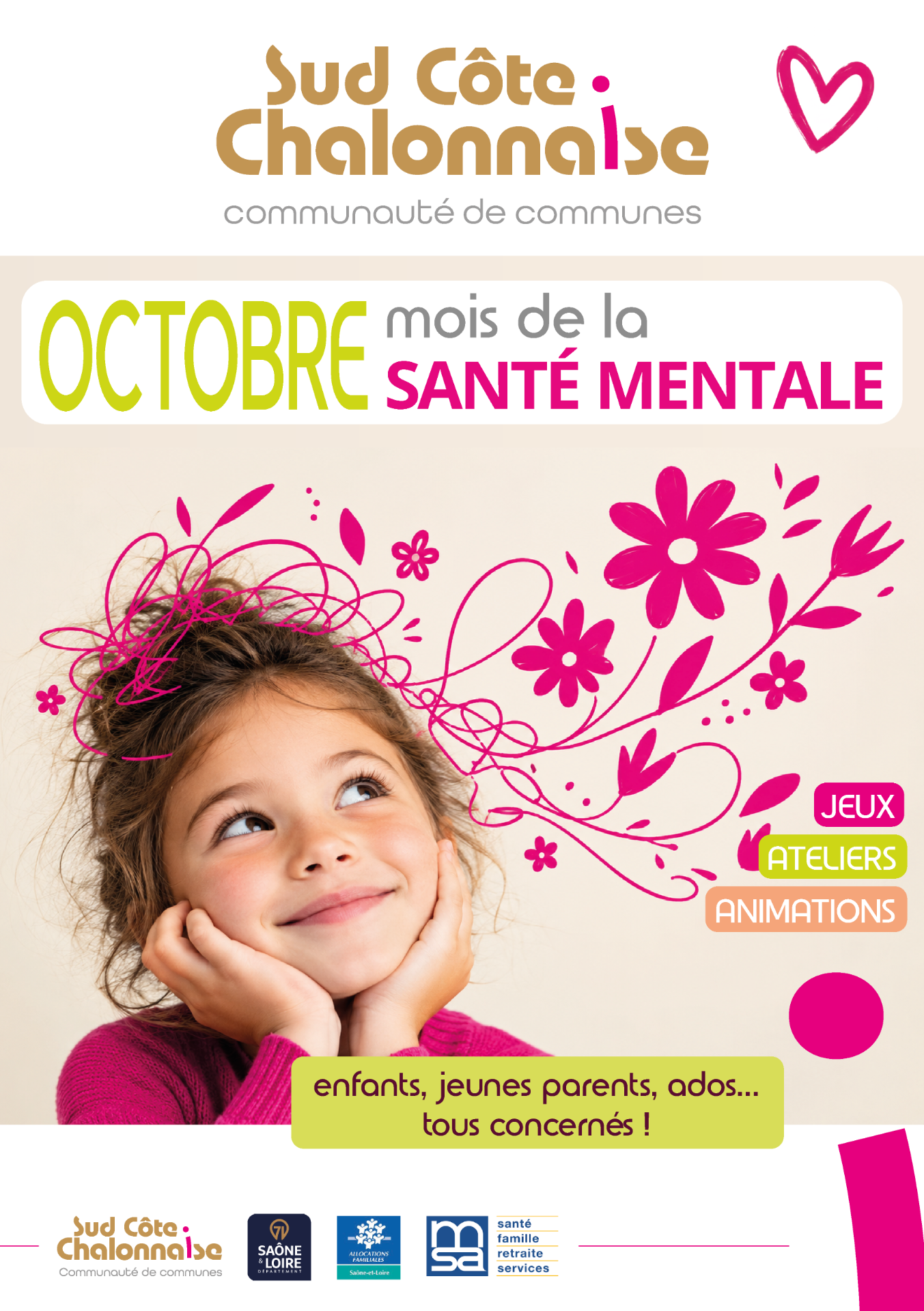 octobre