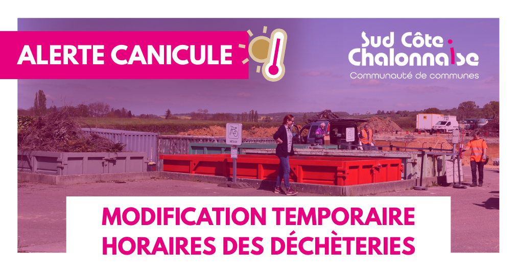 Canicule