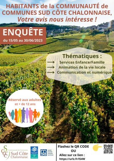 enquête ; enfance ; loisirs, communication ; numérique