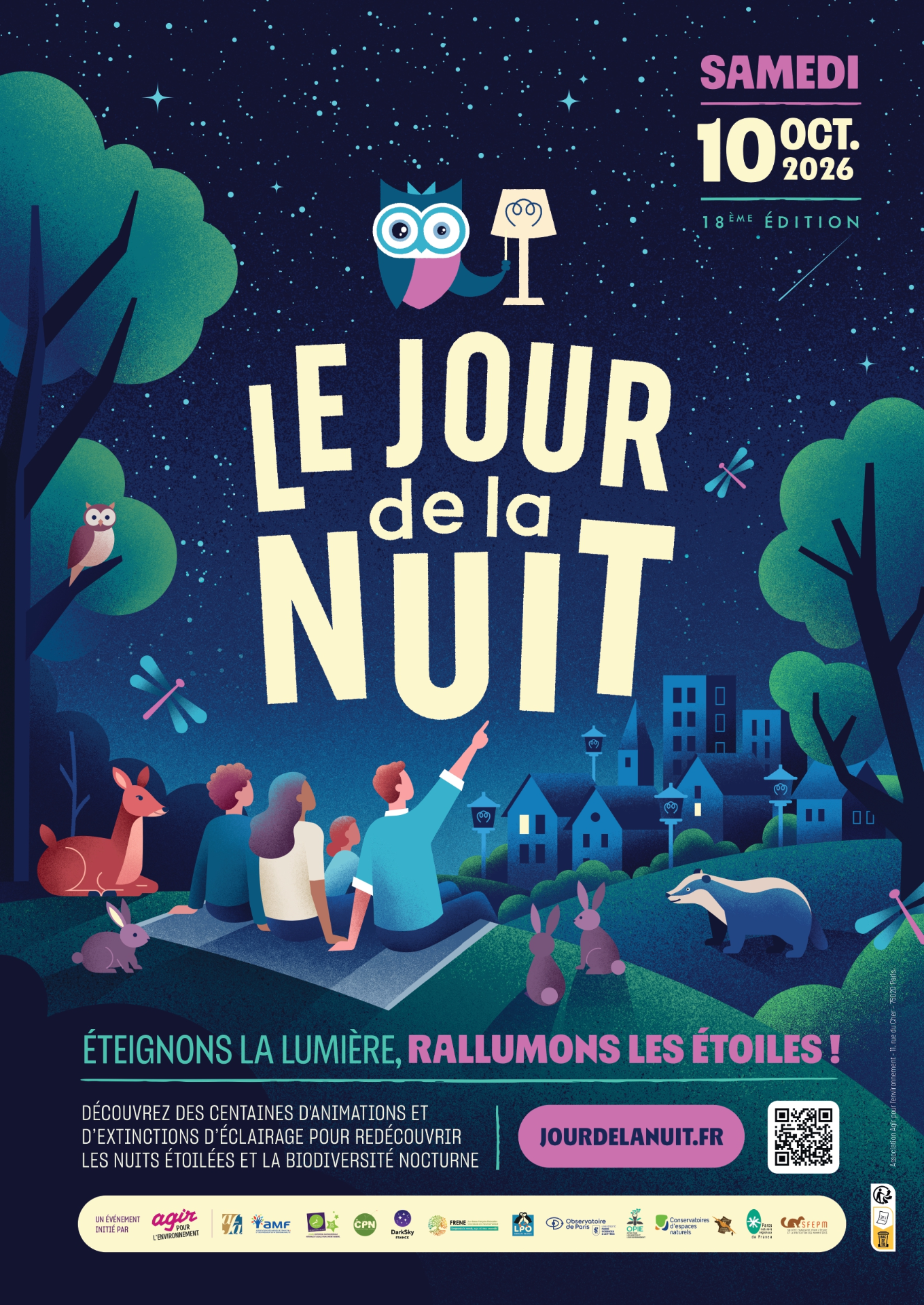 evenement