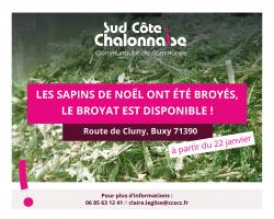 affiche broyat